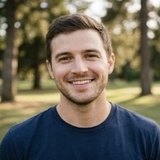 David Lewin - Founder of StealthScale.io
